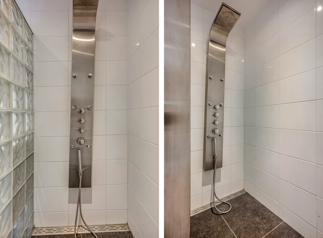 Foto 32 van Pollux 387