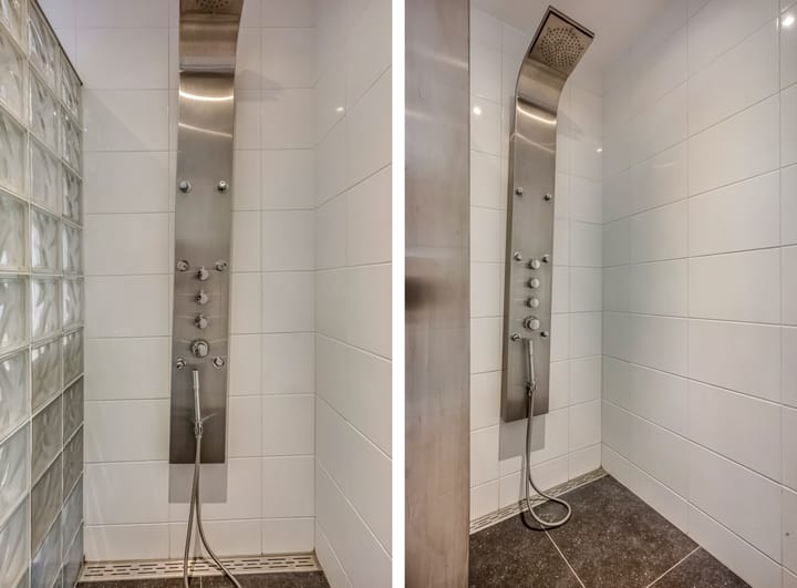 Foto 32 van Pollux 387