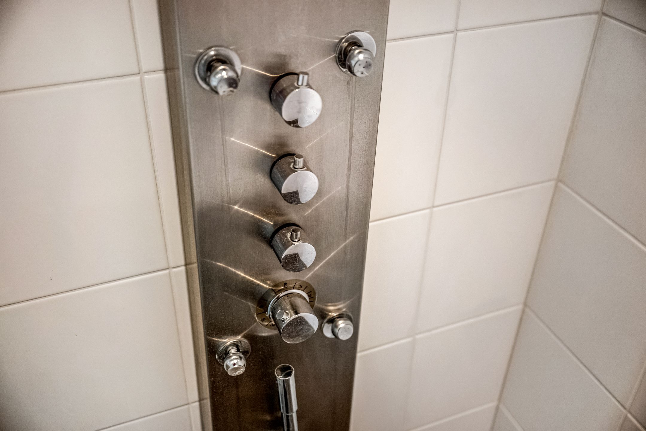 Foto 33 van Pollux 387