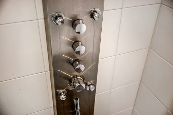 Foto 33 van Pollux 387