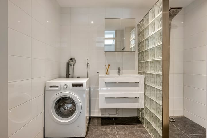 Foto 34 van Pollux 387