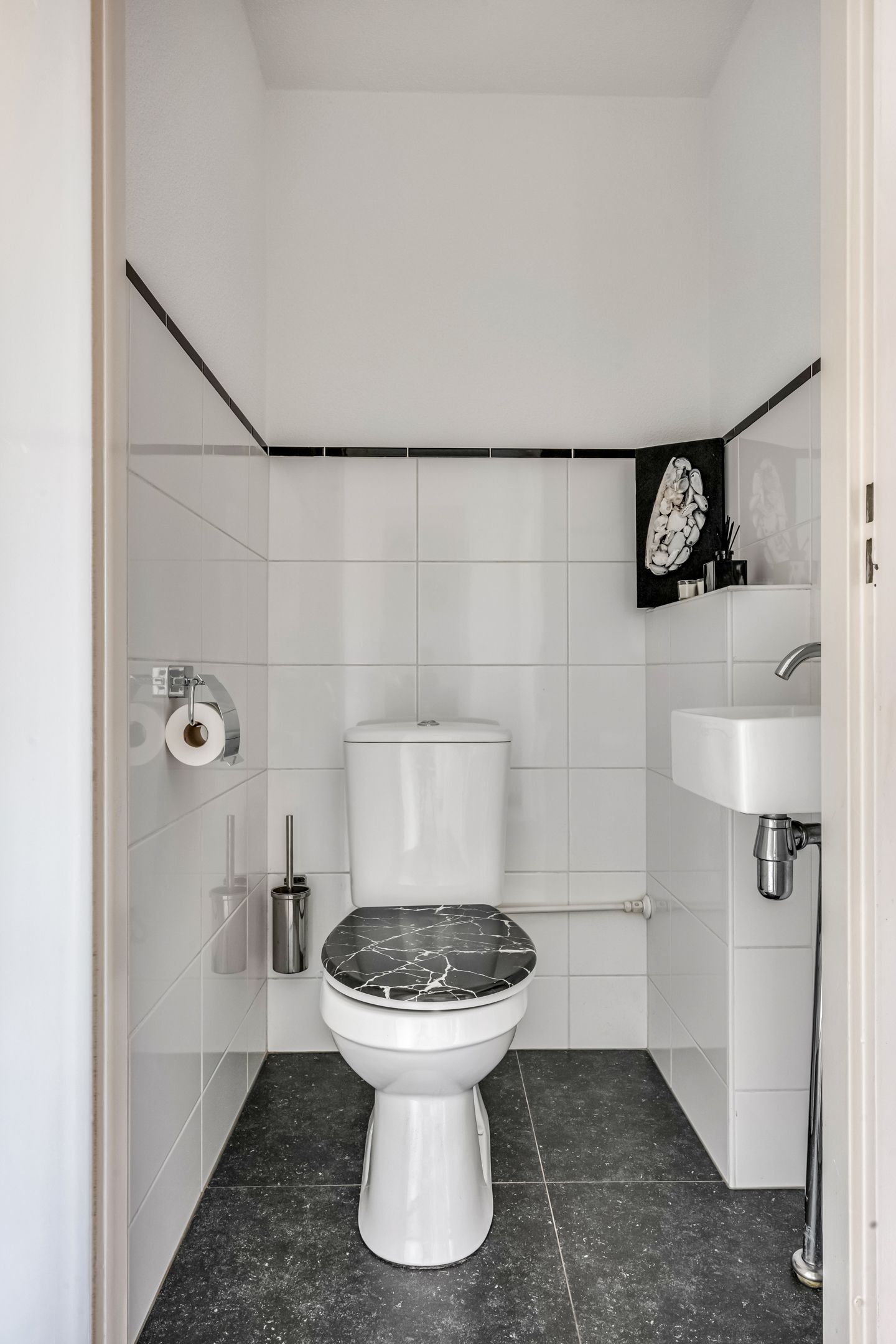 Foto 35 van Pollux 387