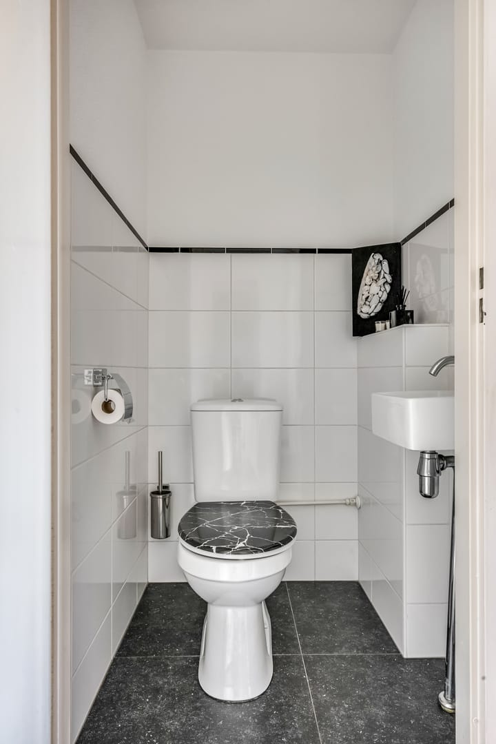 Foto 35 van Pollux 387