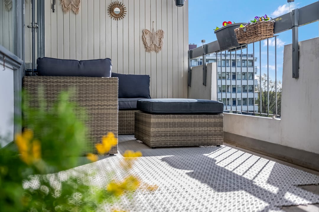 Foto 38 van Pollux 387