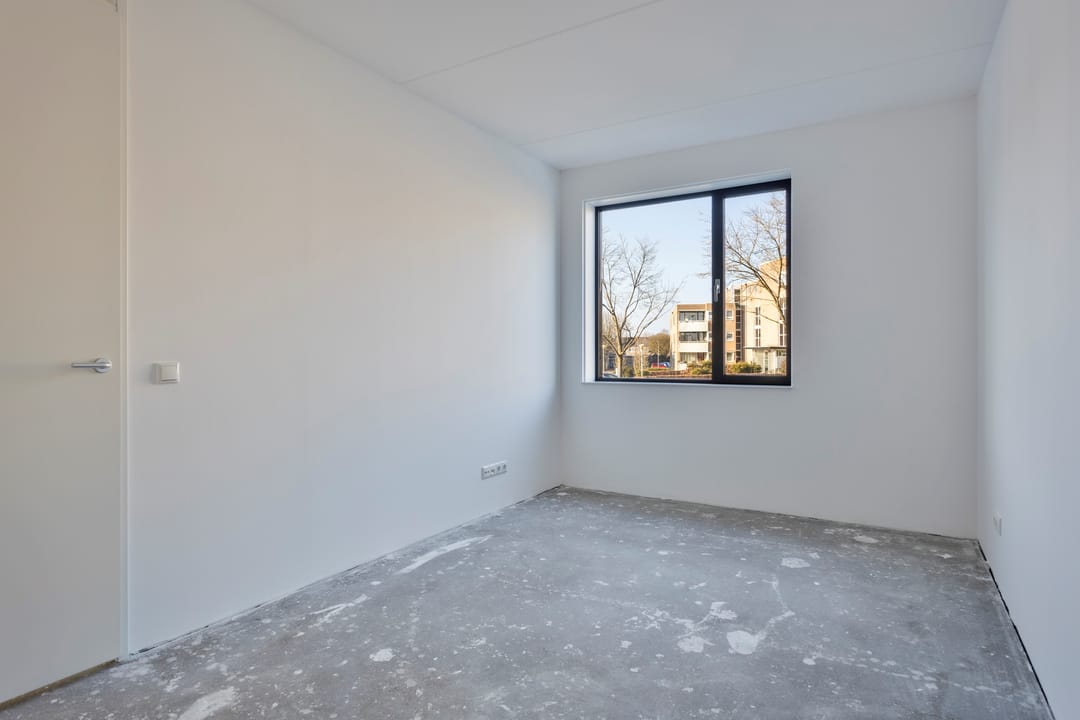 Foto 7 van M. de Witstraat 12