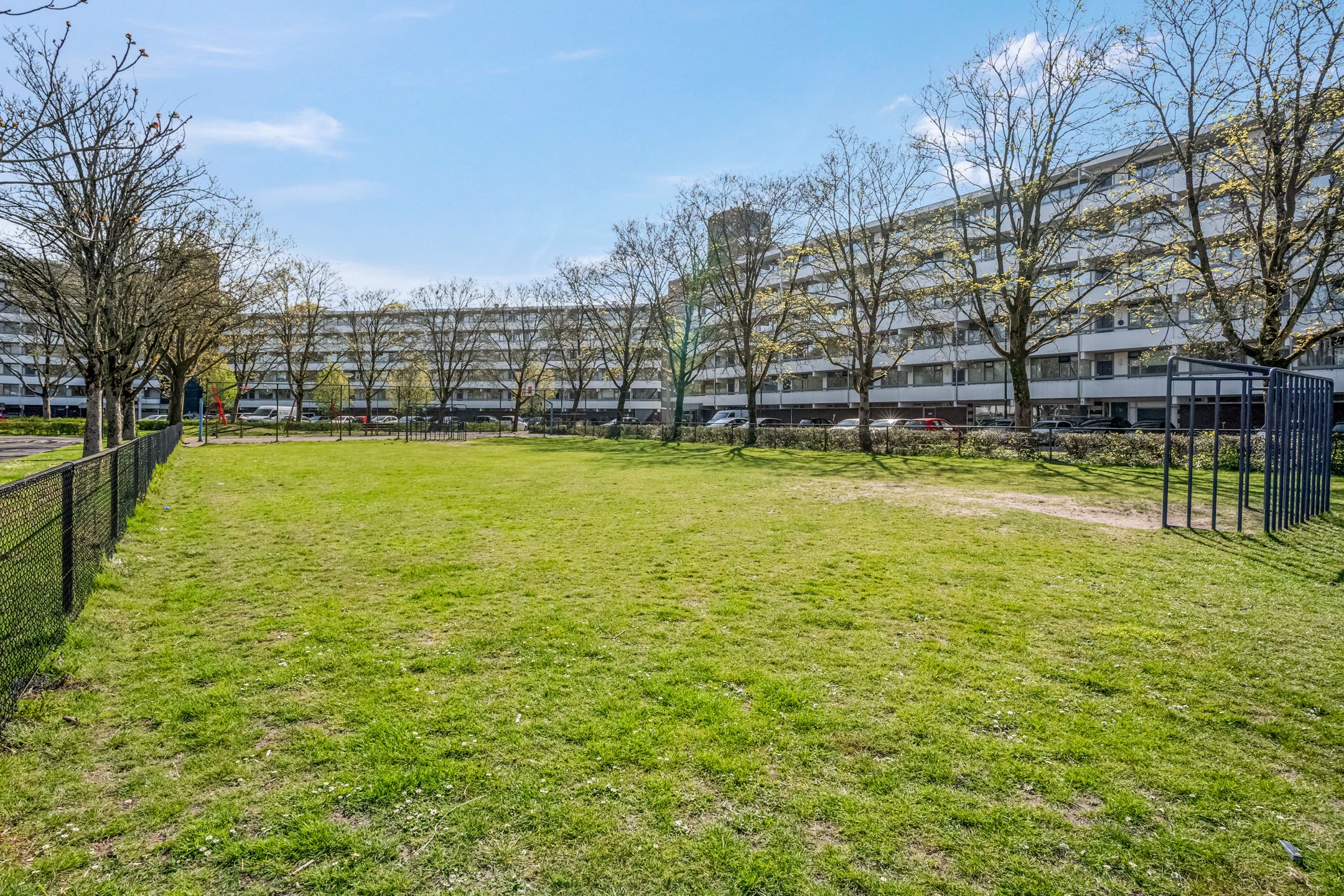 Foto 42 van Pollux 387