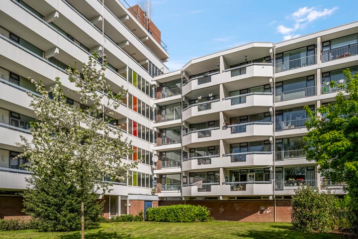 Foto 43 van Pollux 387