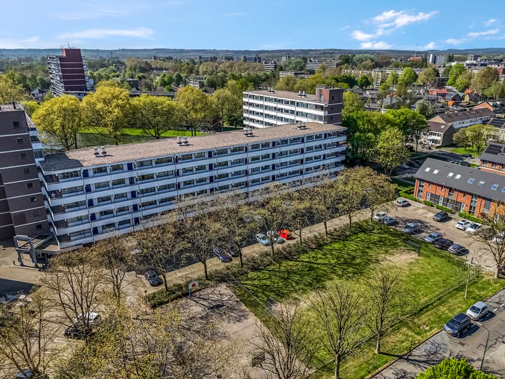 Foto 44 van Pollux 387