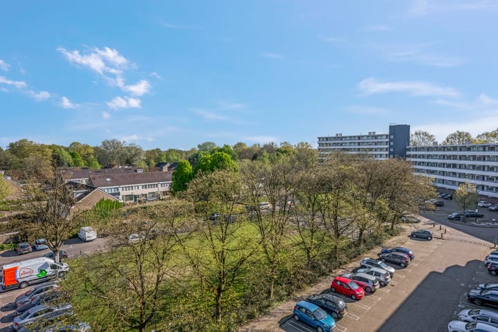 Foto 45 van Pollux 387