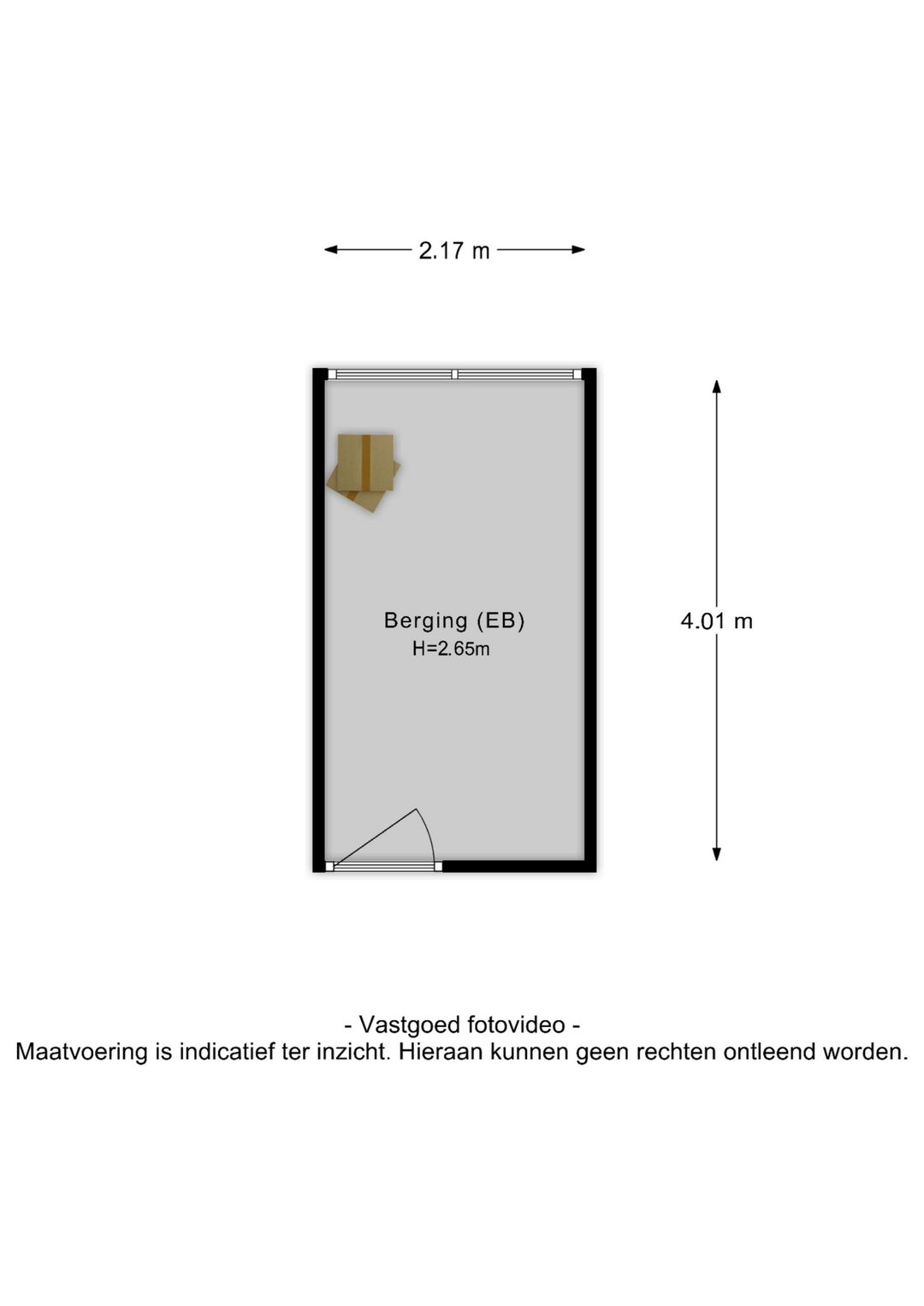 Foto 47 van Pollux 387