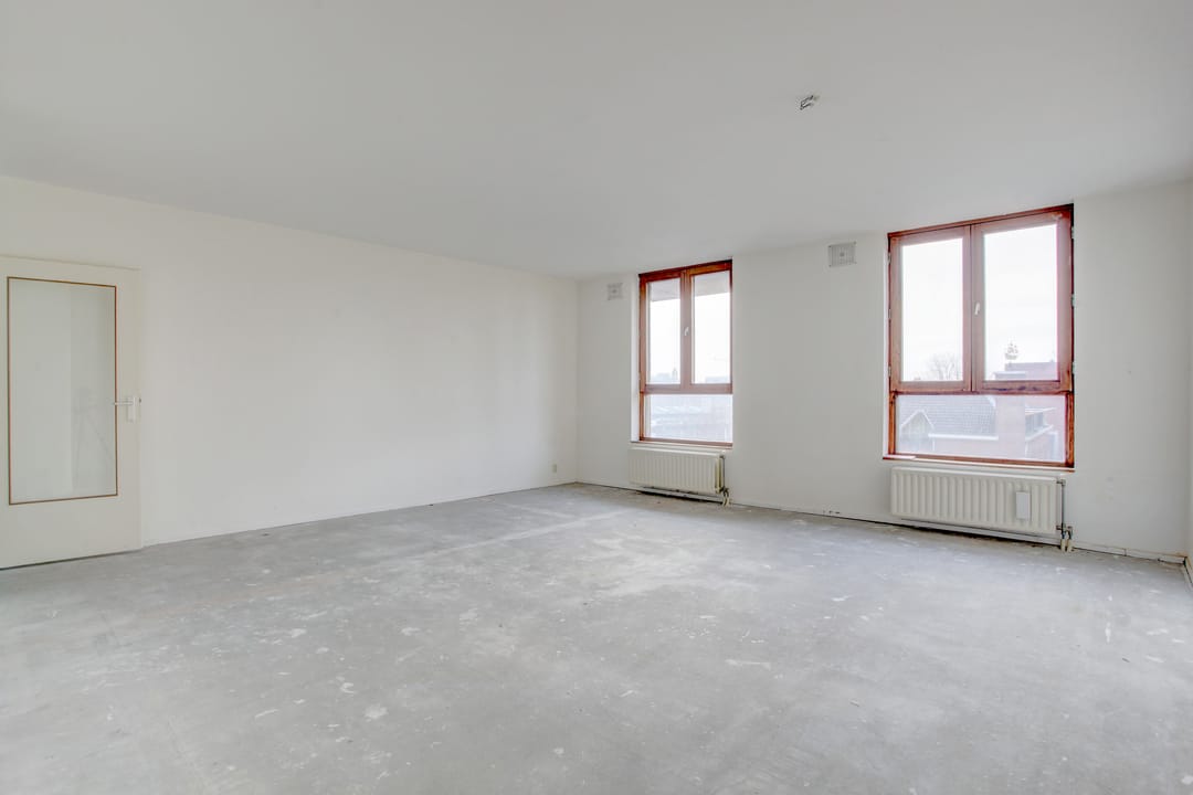 Photo 2 of KNSM-laan 280