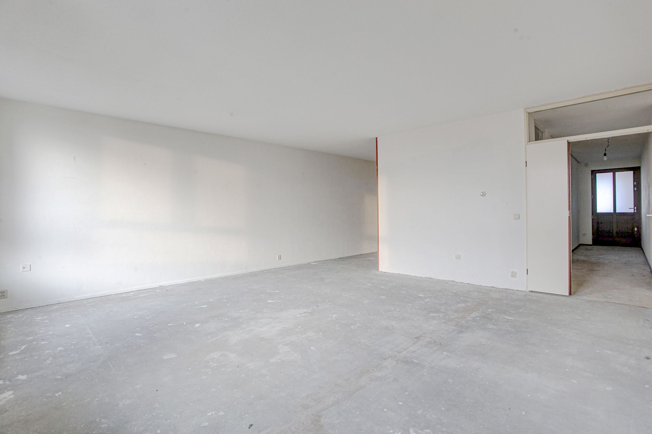 Photo 3 of KNSM-laan 280