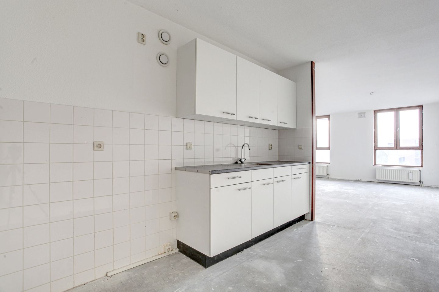 Photo 4 of KNSM-laan 280