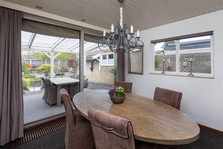 Foto 11 van Castorweg 63-B