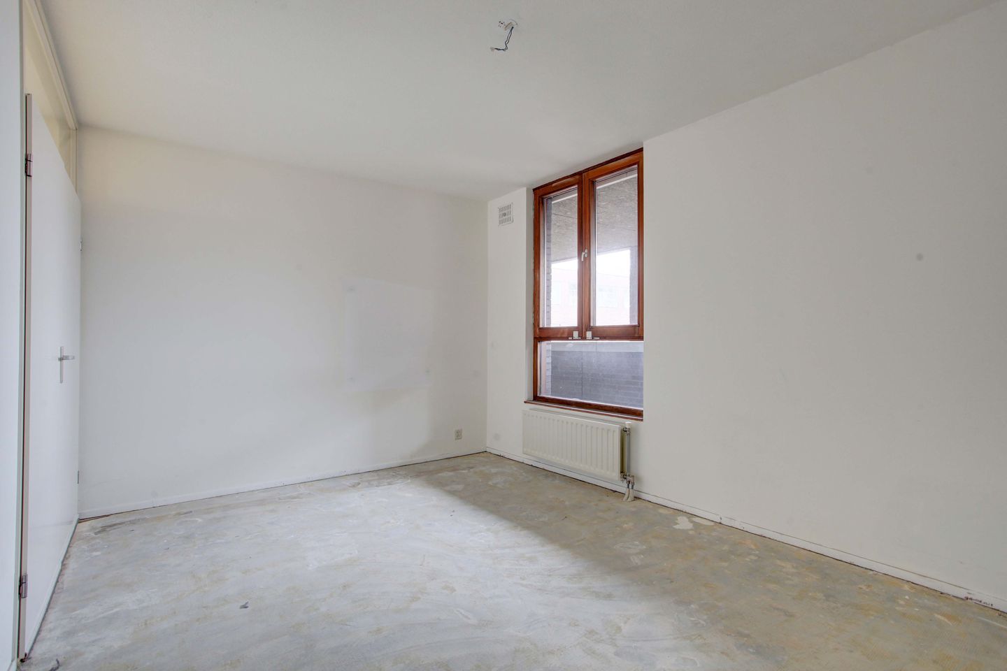 Photo 5 of KNSM-laan 280