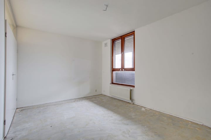 Foto 5 van KNSM-laan 280