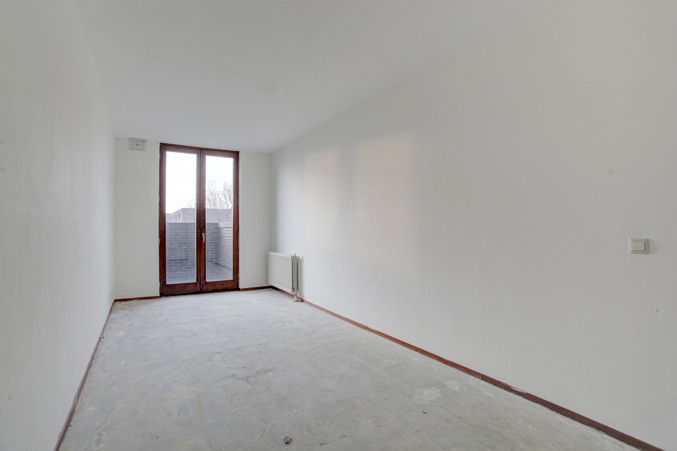 Photo 6 of KNSM-laan 280