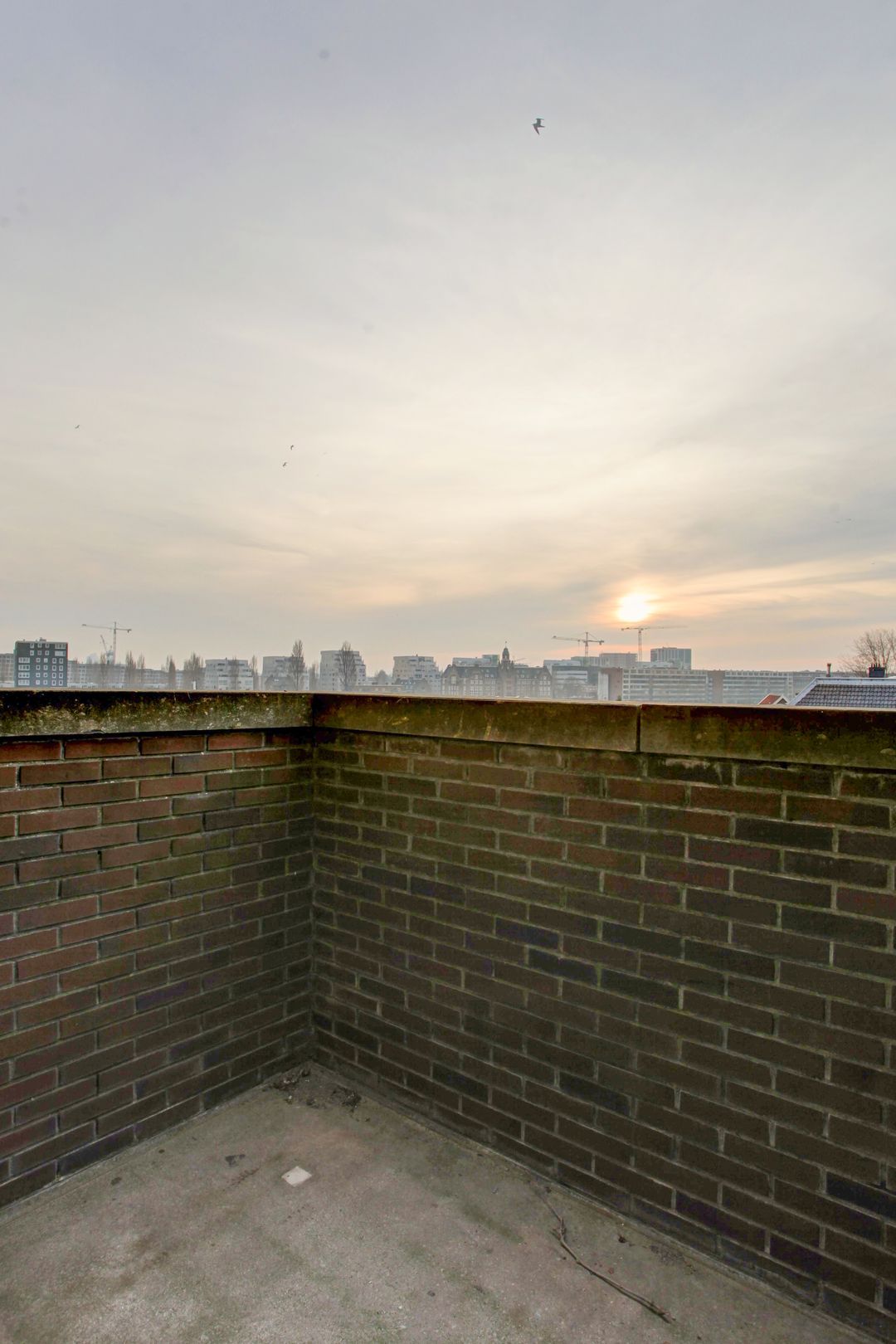 Photo 7 of KNSM-laan 280