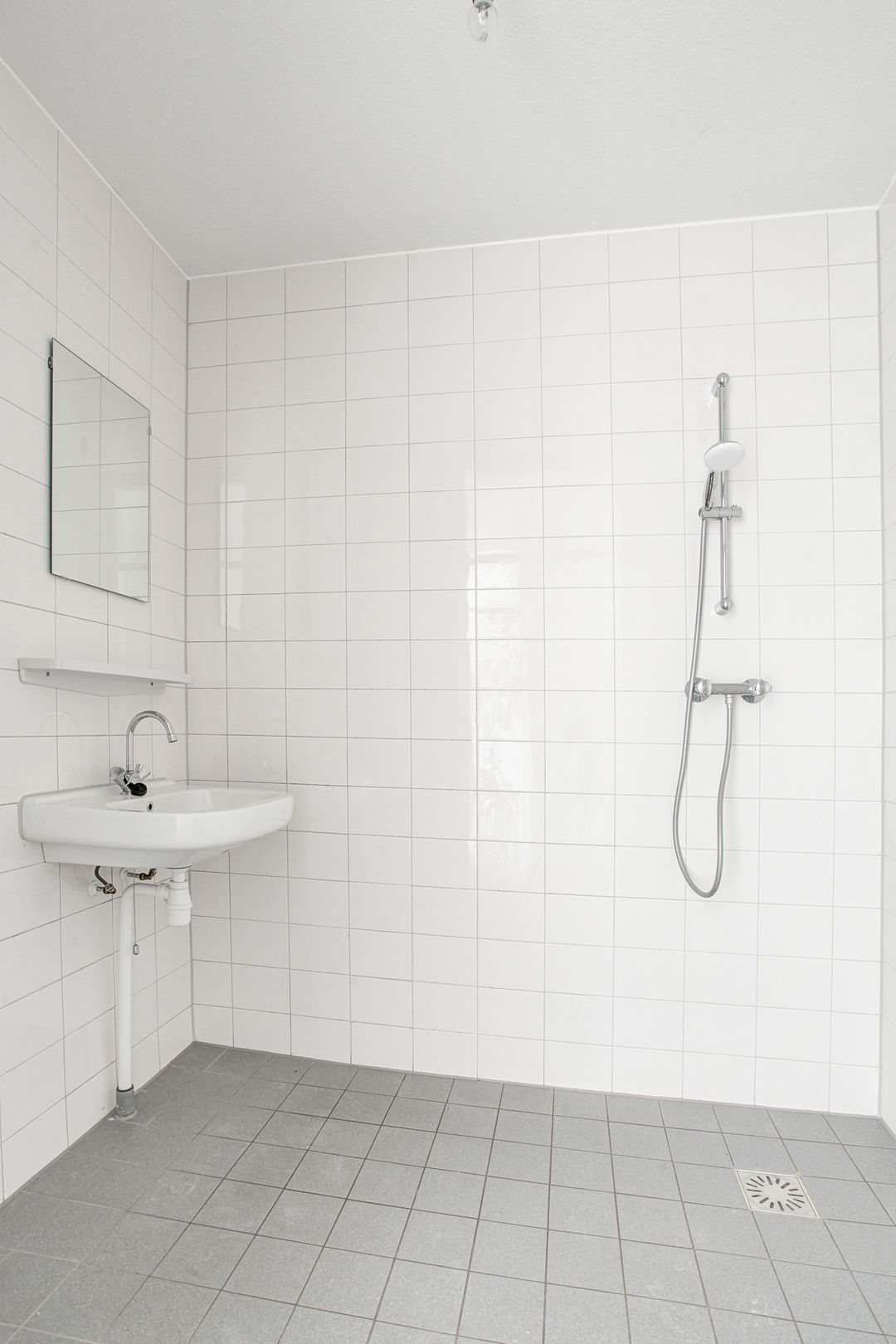 Photo 8 of KNSM-laan 280