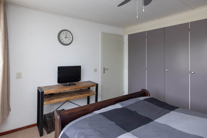 Foto 16 van Castorweg 63-B