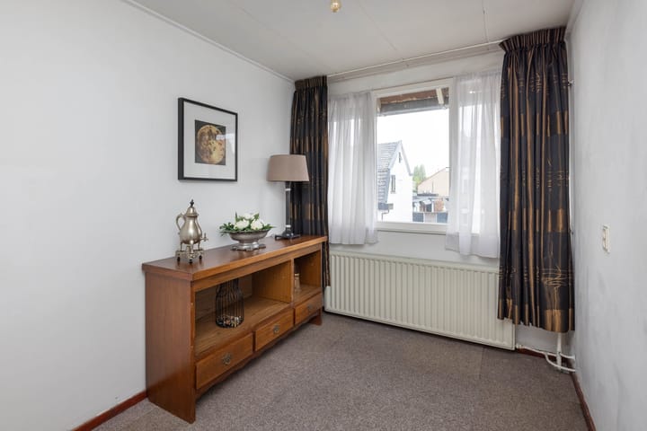 Foto 17 van Castorweg 63-B