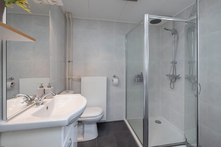 Foto 18 van Castorweg 63-B