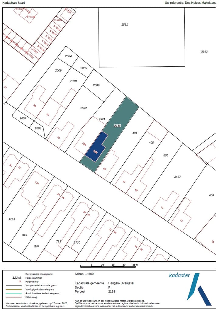 Foto 31 van Castorweg 63-B