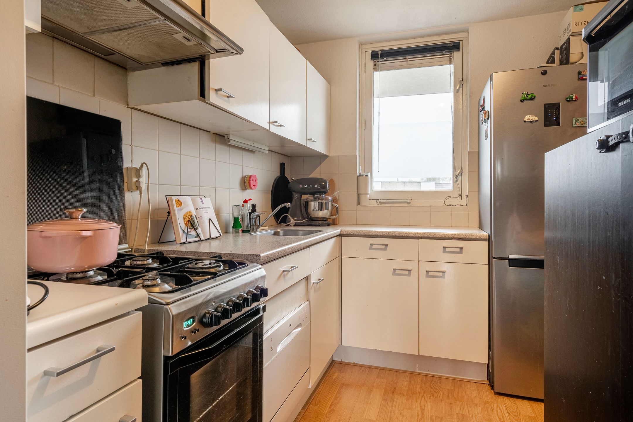 Foto 12 van Bunschoterweg 21-A