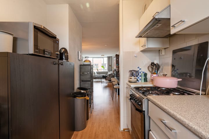 Foto 13 van Bunschoterweg 21-A