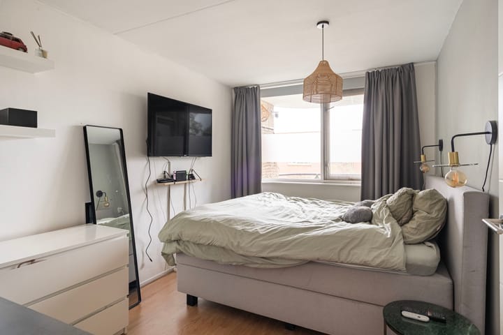 Foto 14 van Bunschoterweg 21-A