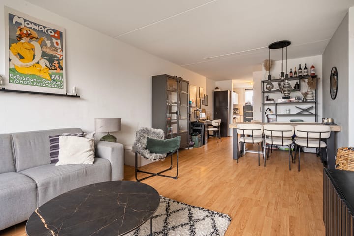 Foto 8 van Bunschoterweg 21-A