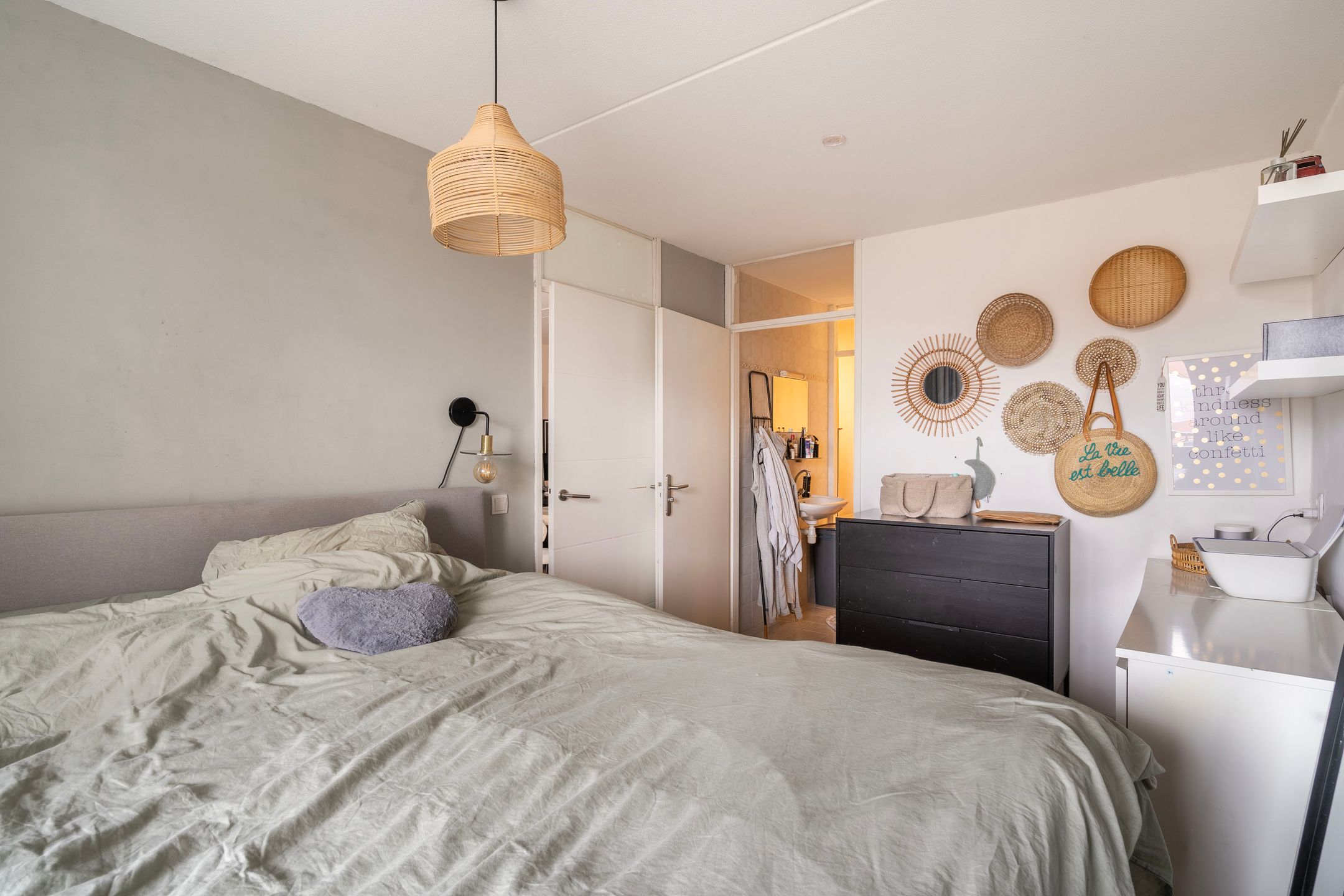 Foto 15 van Bunschoterweg 21-A