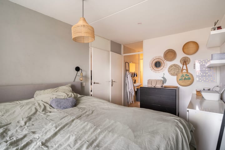 Foto 15 van Bunschoterweg 21-A