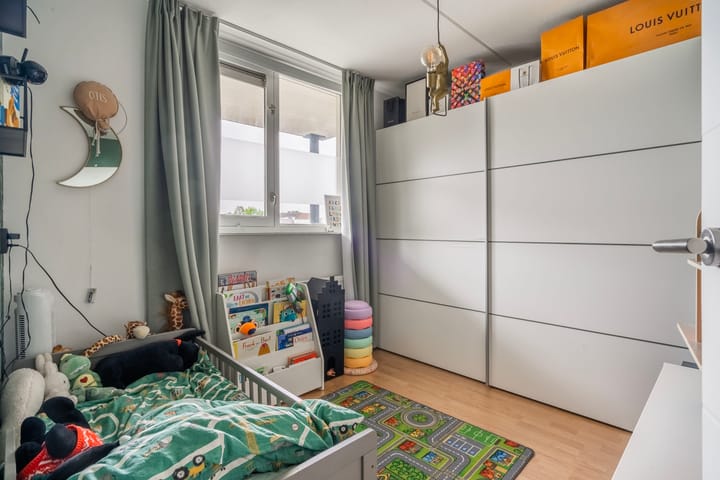 Foto 16 van Bunschoterweg 21-A