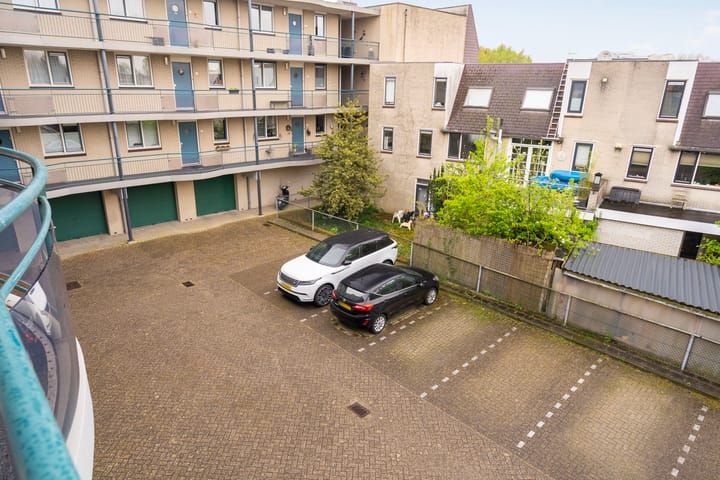 Foto 20 van Bunschoterweg 21-A