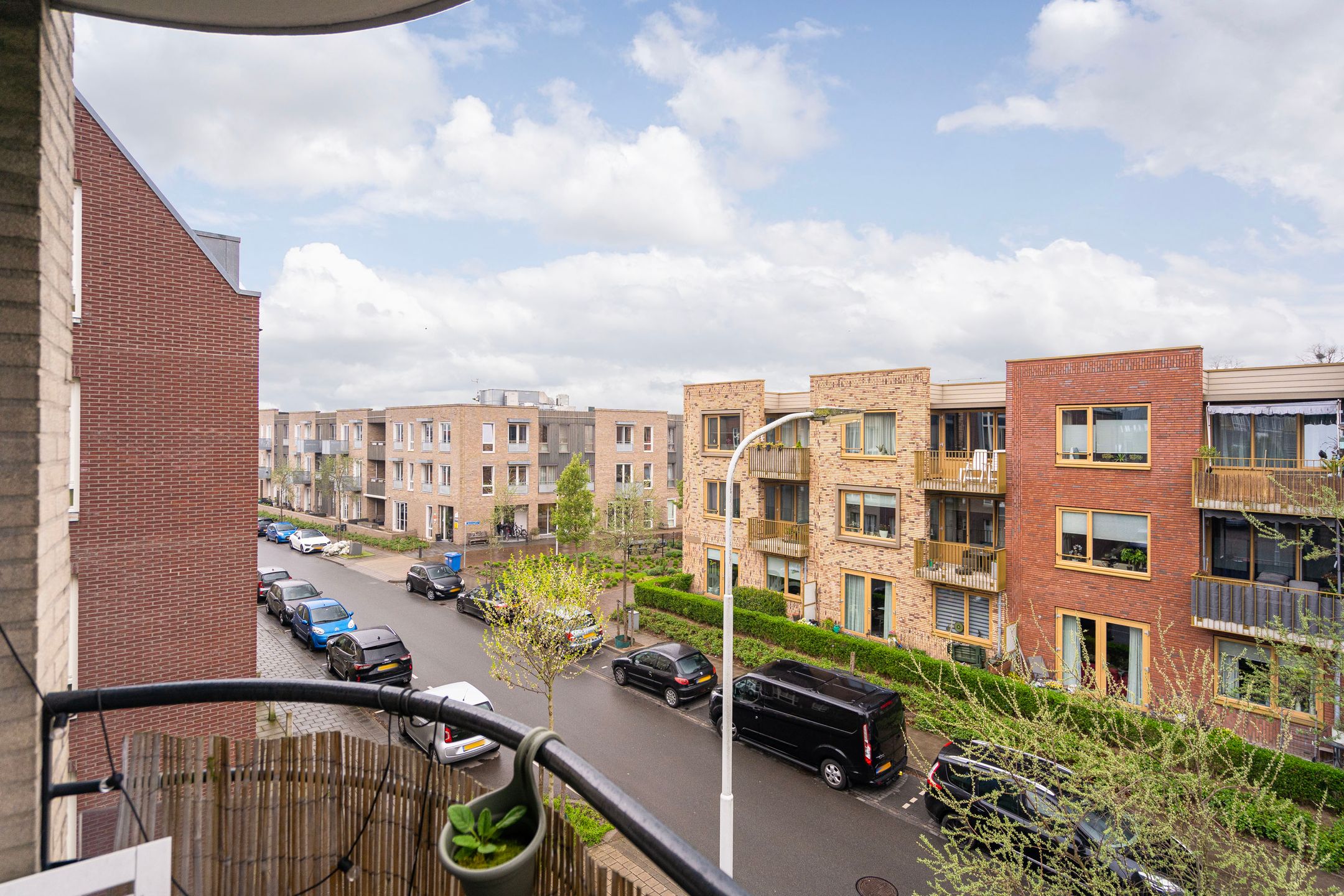 Foto 21 van Bunschoterweg 21-A