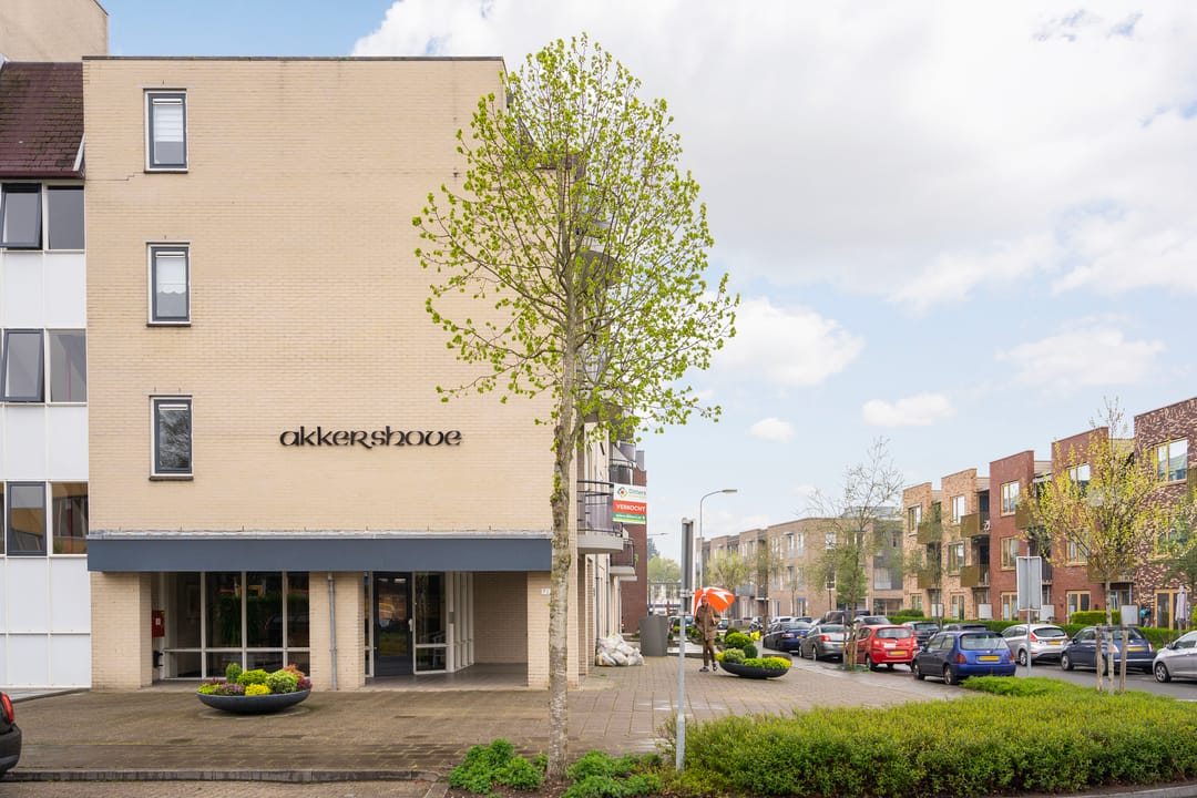 Foto 22 van Bunschoterweg 21-A