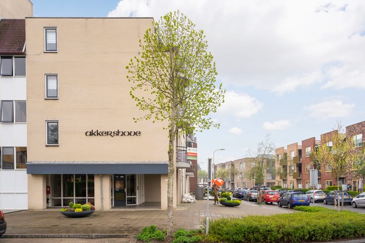 Foto 22 van Bunschoterweg 21-A