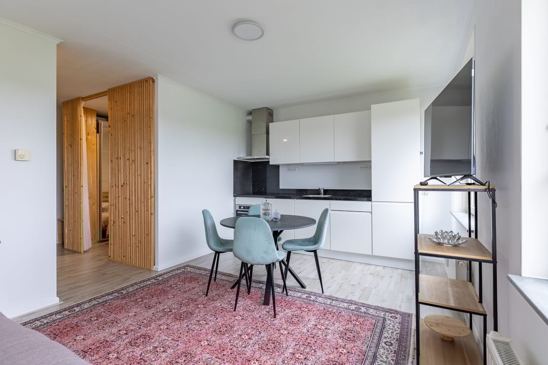 Foto 2 van Rottumeroog 224