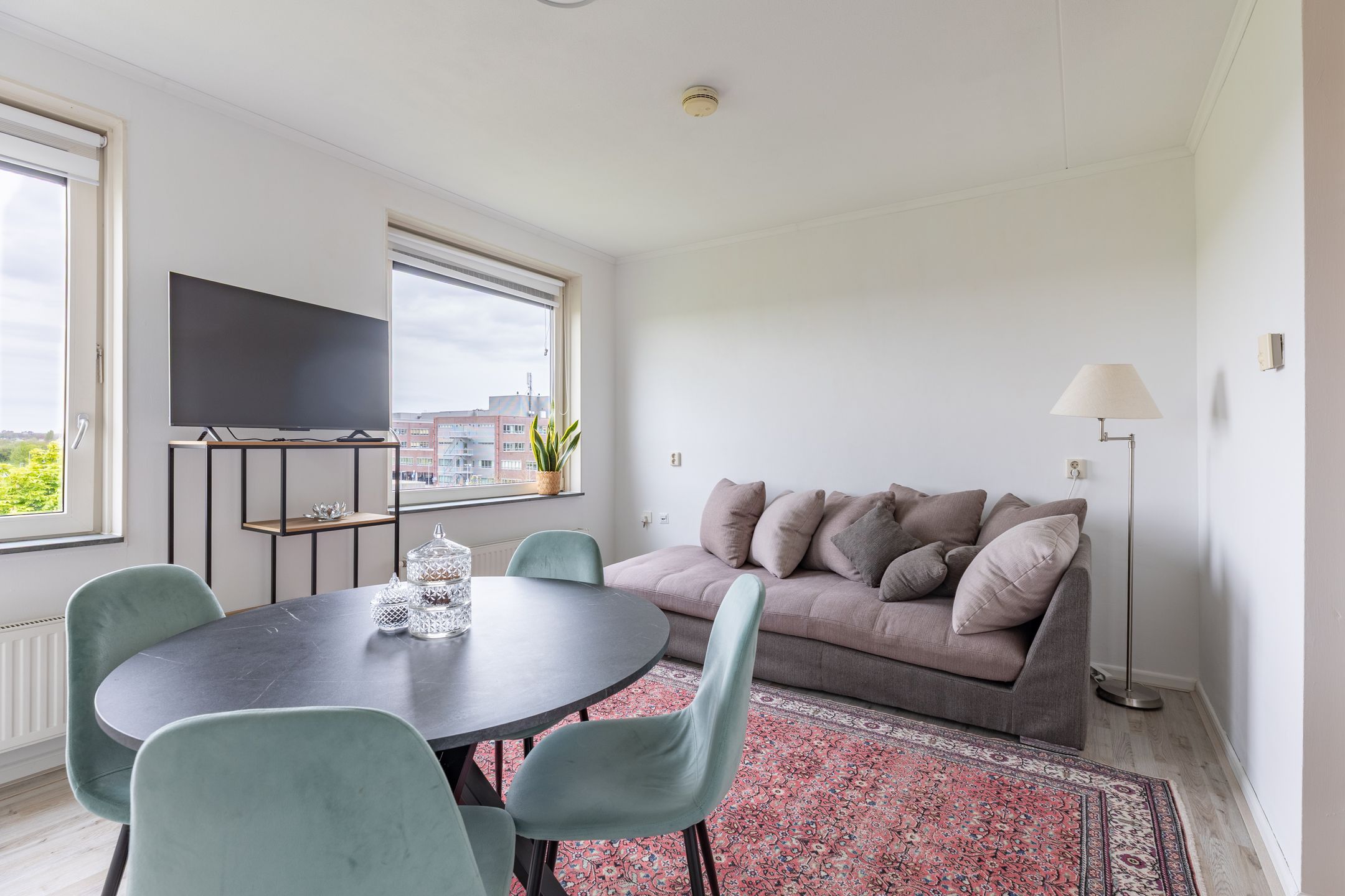 Foto 3 van Rottumeroog 224