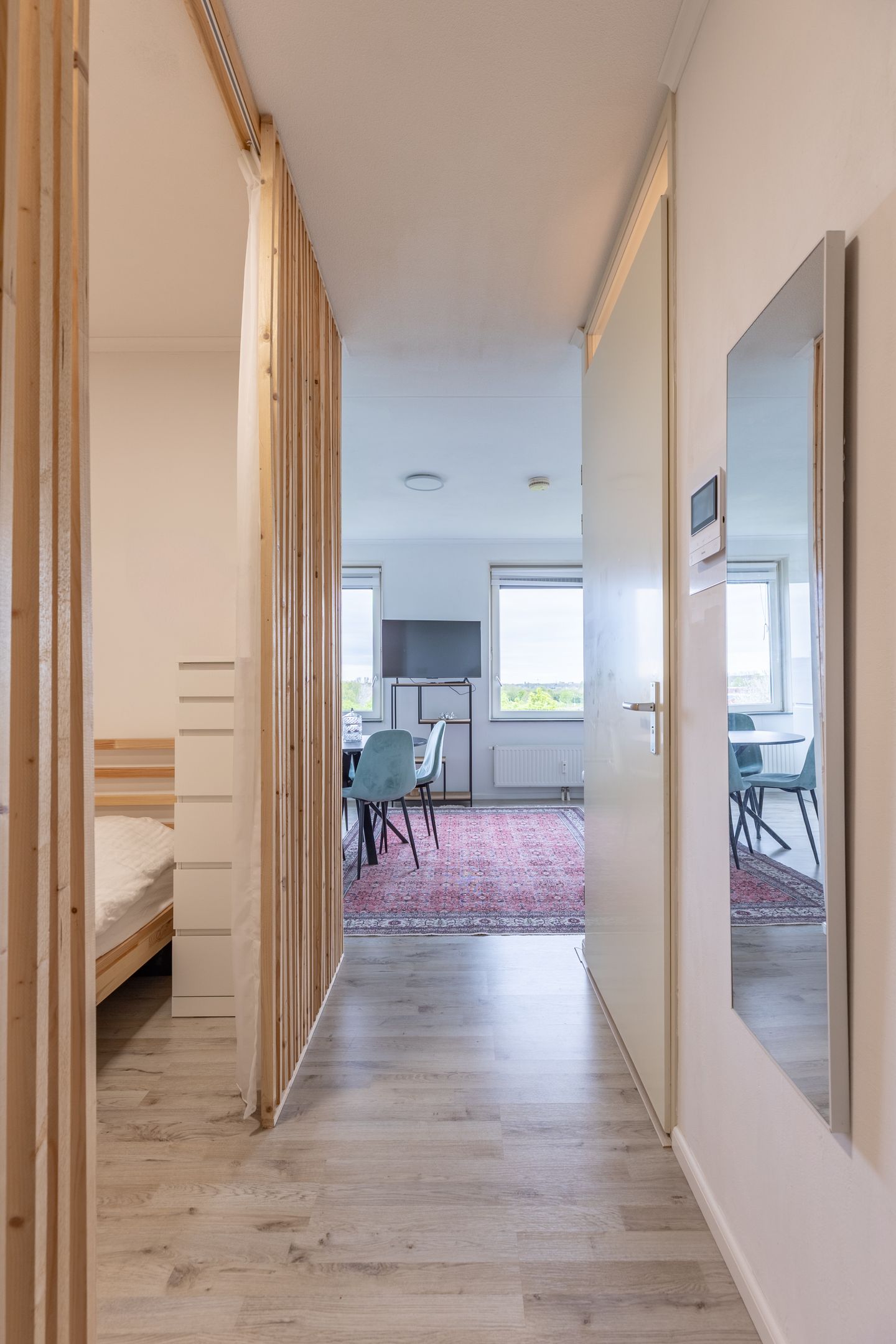 Foto 5 van Rottumeroog 224