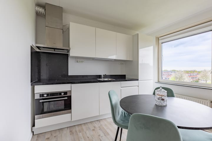 Foto 6 van Rottumeroog 224