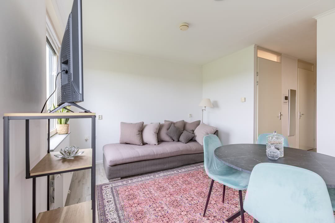 Foto 8 van Rottumeroog 224