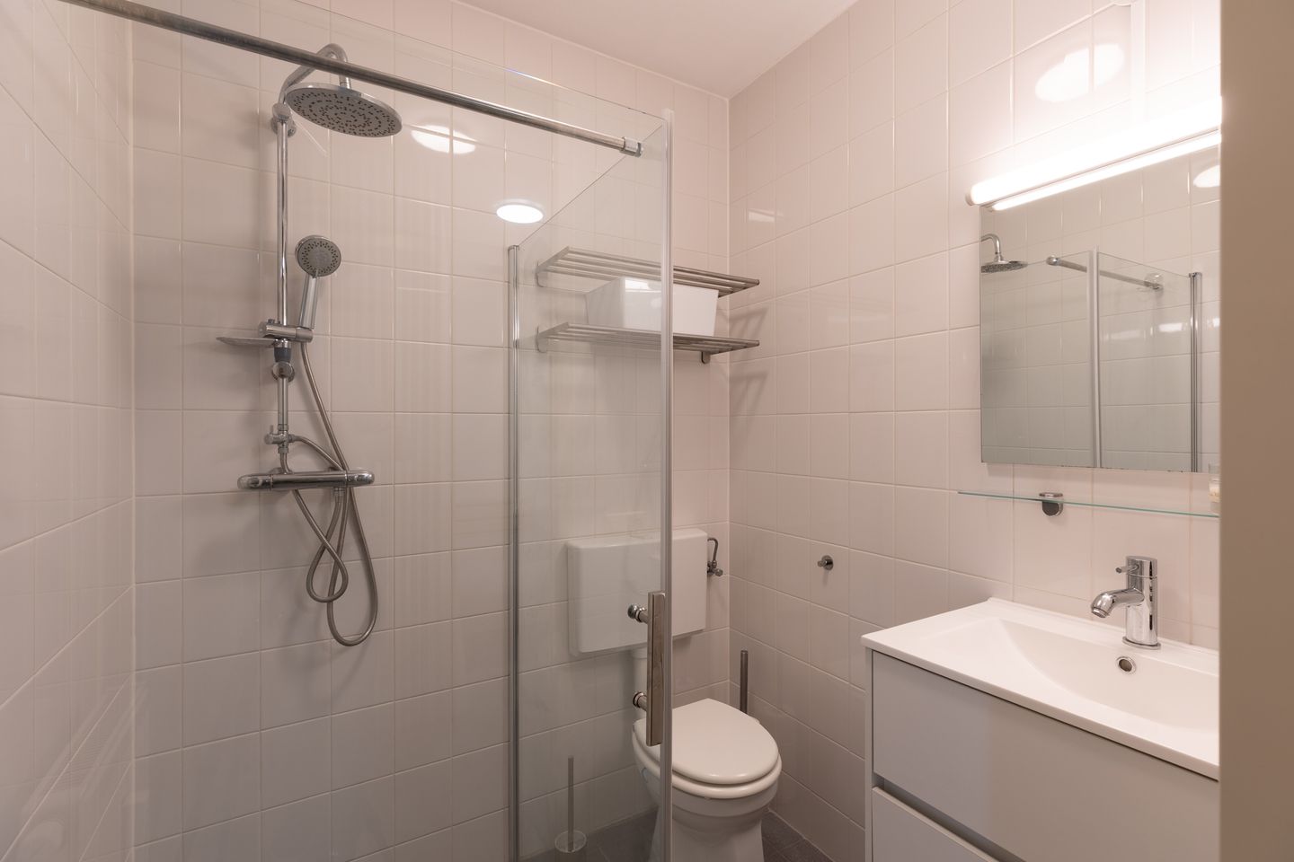 Foto 10 van Rottumeroog 224