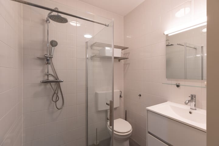 Foto 10 van Rottumeroog 224