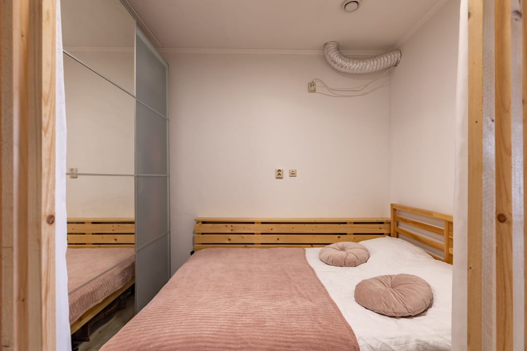 Foto 11 van Rottumeroog 224