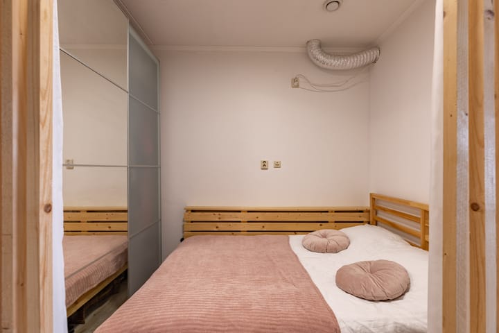 Foto 11 van Rottumeroog 224