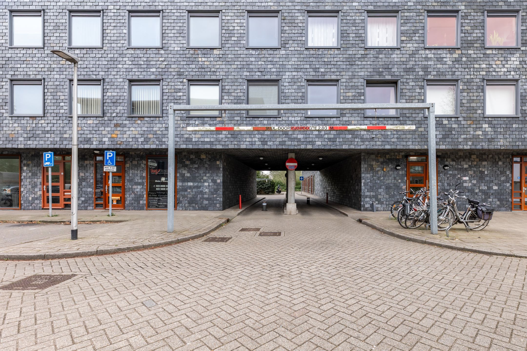 Foto 12 van Rottumeroog 224