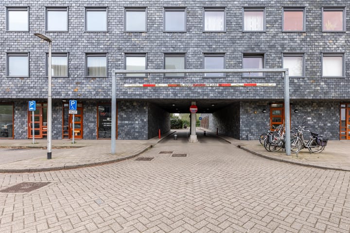 Foto 12 van Rottumeroog 224