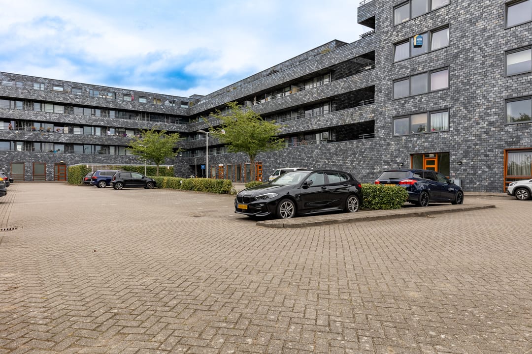 Foto 13 van Rottumeroog 224